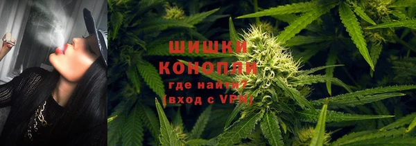 MDMA Premium VHQ Дмитриев